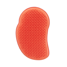 ORIGINAL CHRISTMAS LOLLIPOP